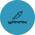 Yaman