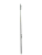 Удилище Micado PRINKESS 4м